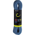 Edelrid Apus 7.8mm Rope 60M Dry Shield Lead (grey)