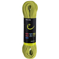 Edelrid Apus 7.8mm Rope 60M Dry Shield Oasis (green)