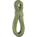 Edelrid Boa 9.8mm Rope