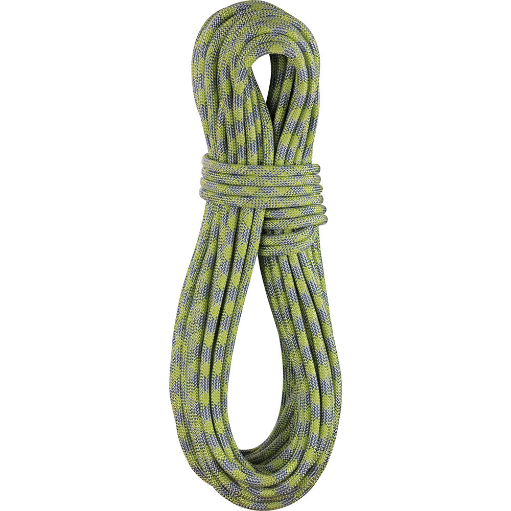 Edelrid Boa 9.8mm Rope