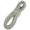 Edelrid Cobra 10.3mm