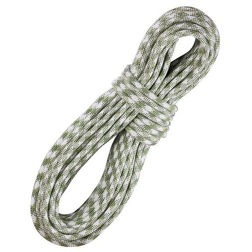 Edelrid Cobra 10.3mm