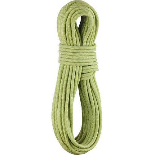 Edelrid Eagle 9.8mm Dry