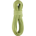 Edelrid Eagle 9.8mm Dry