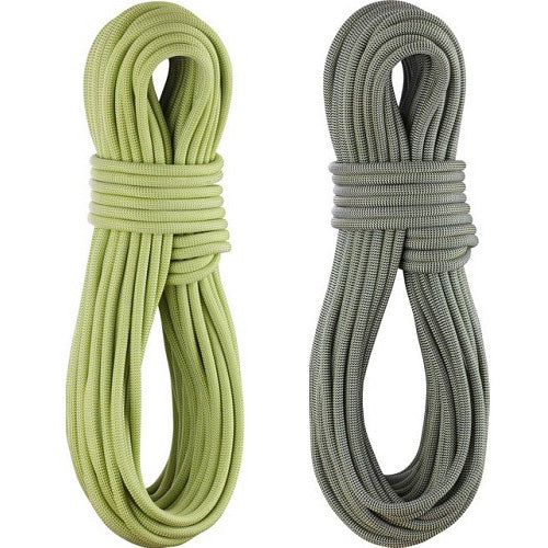 Edelrid Eagle 9.8mm Dry