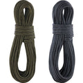 Edelrid Falcon 9.4mm Dry Rope
