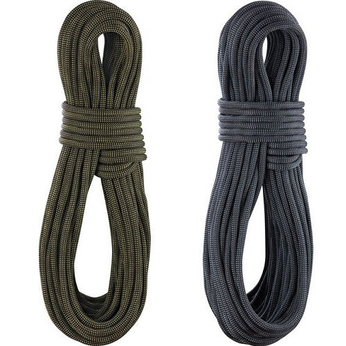 Edelrid Falcon 9.4mm Dry Rope