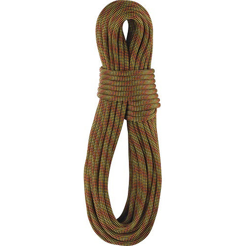 Edelrid Harrier 10mm Rope
