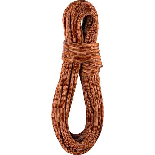Edelrid Harrier 10mm Rope