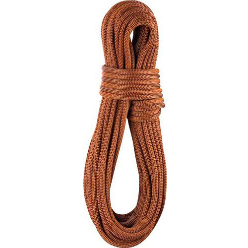Edelrid Harrier 10mm Rope