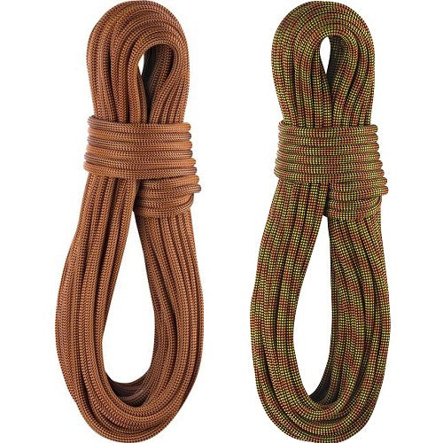 Edelrid Harrier 10mm Rope