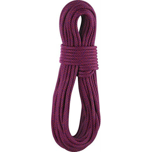 Edelrid Hawk 10mm Rope
