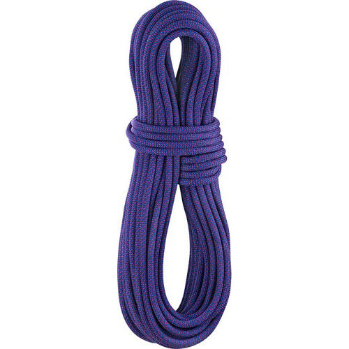 Edelrid Hawk 10mm Rope