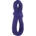 Edelrid Hawk 10mm Rope