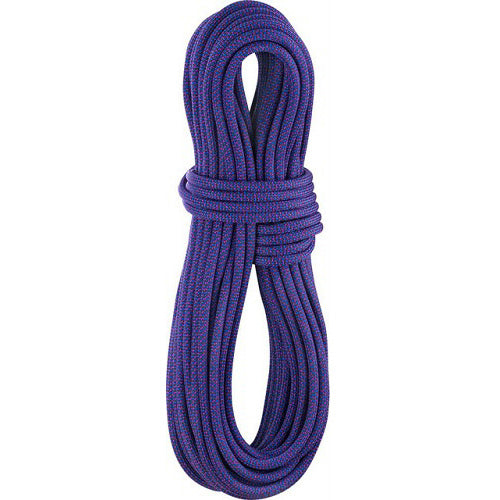 Edelrid Hawk 10mm Rope