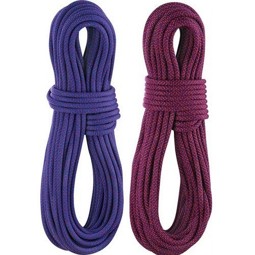 Edelrid Hawk 10mm Rope