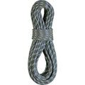 Edelrid Python 10mm Rope