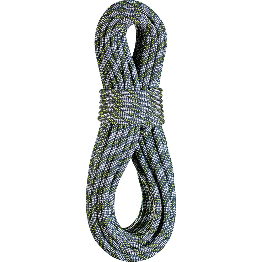 Edelrid Python 10mm Rope