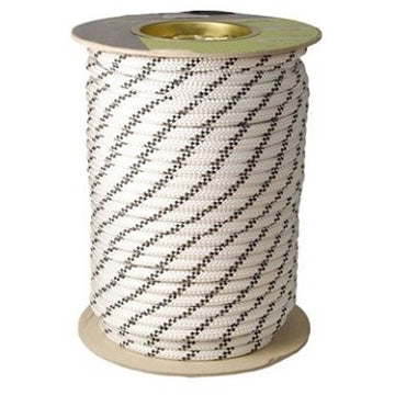 Edelrid Super Static 10.5mm Rope