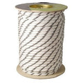 Edelrid Super Static 10.5mm Rope