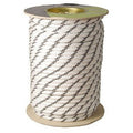 Edelrid Super Static 11mm Rope