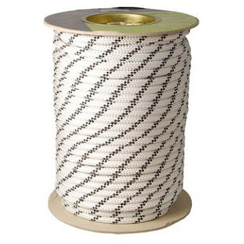 Edelrid Super Static 11mm Rope