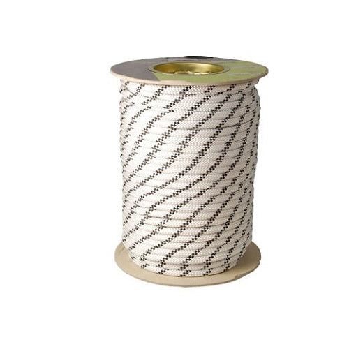 Edelrid Super Static 11mm Rope