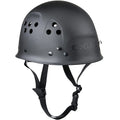 Edelrid Ultralight Helmet