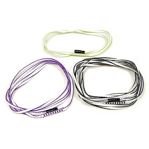 Edelrid 8mm Dyneema Sling - CLOSEOUT