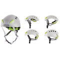 Edelrid Madillo Helmet