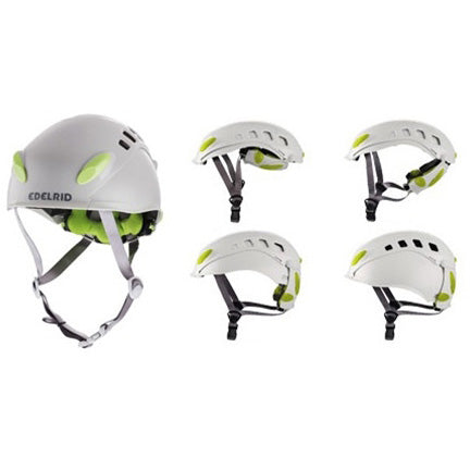 Edelrid Madillo Helmet