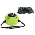 Edelrid Rope Caddy