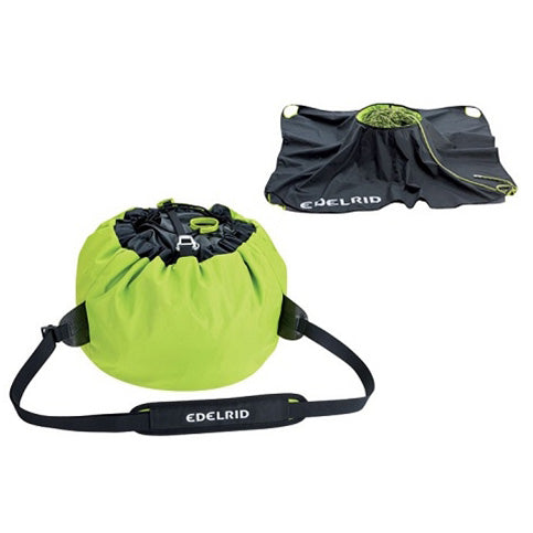 Edelrid Rope Caddy