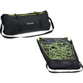 Edelrid Rope Liner