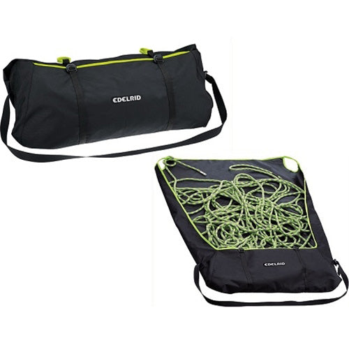 Edelrid Rope Liner