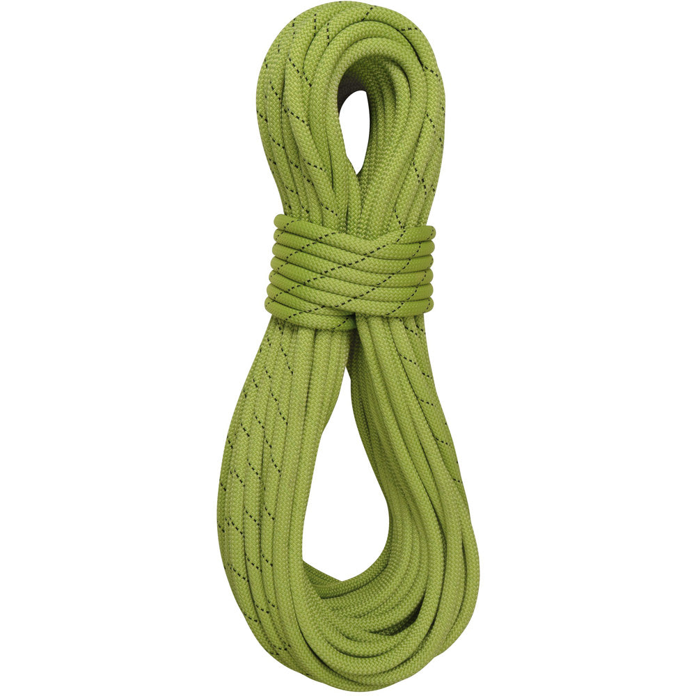 Edelrid Boa Duotec 9.8mm Rope