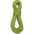 Edelrid Boa Duotec 9.8mm Rope
