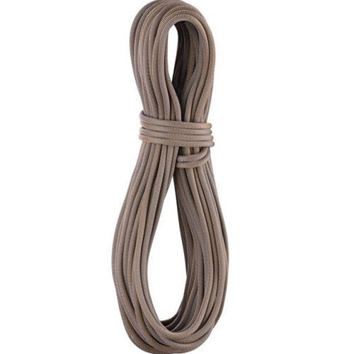 Edelrid Merlin 8mm Dry Rope