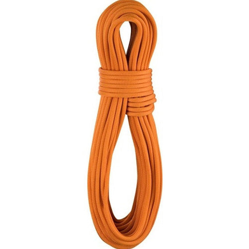 Edelrid Merlin 8mm Dry Rope