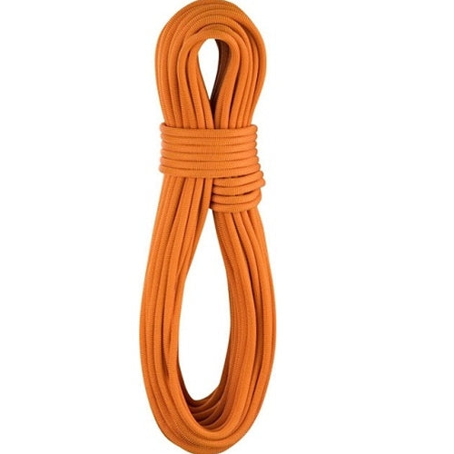 Edelrid Merlin 8mm Dry Rope