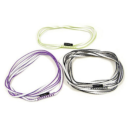 Edelrid 8mm Dyneema Sling - CLOSEOUT