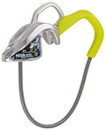 Edelrid MegaJul - Slate