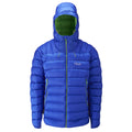 Rab Electron Jacket