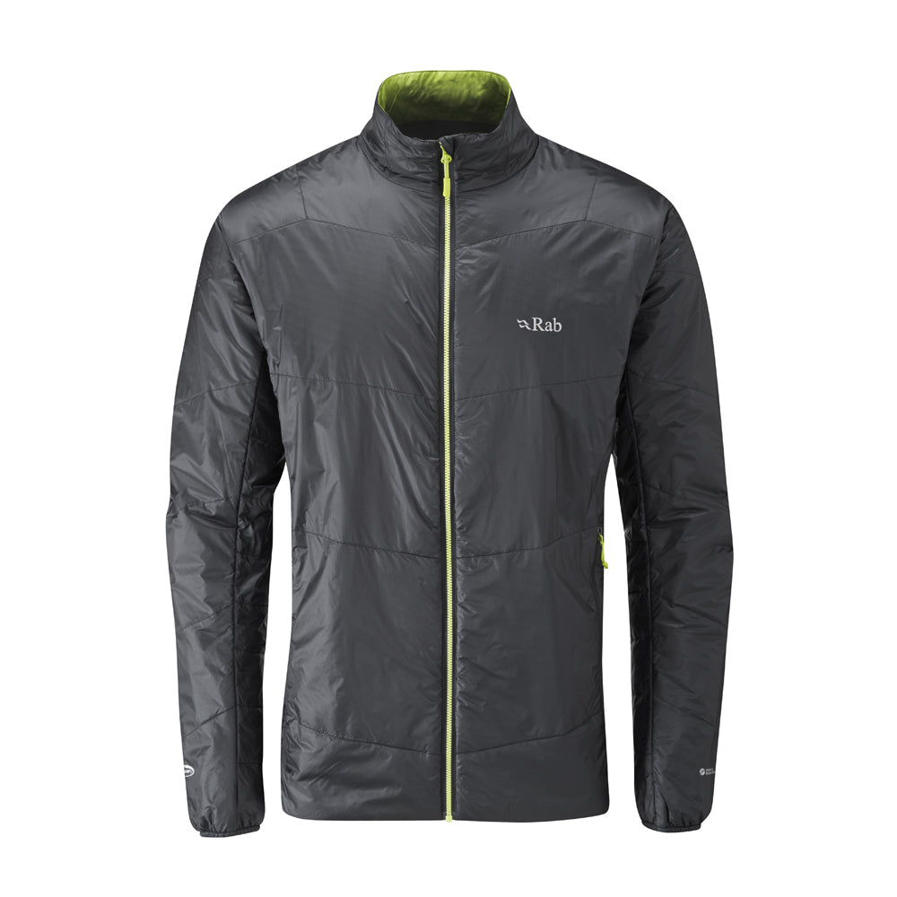 Rab Ether X Jacket