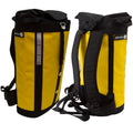 Metolius Express Haul Pack Squash