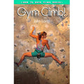 Gym Climb