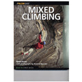 Mixed Climbing by Sean Isaac
