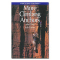 More Climbing Anchors