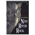 New River Rock