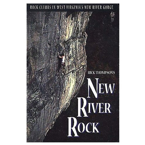 New River Rock